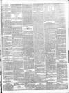 Bucks Gazette Saturday 22 July 1843 Page 3