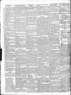 Bucks Gazette Saturday 22 July 1843 Page 4