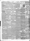 Bucks Gazette Saturday 29 July 1843 Page 4