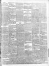 Bucks Gazette Saturday 05 August 1843 Page 3