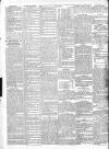 Bucks Gazette Saturday 05 August 1843 Page 4