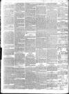 Bucks Gazette Saturday 12 August 1843 Page 2
