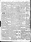 Bucks Gazette Saturday 12 August 1843 Page 4