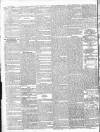 Bucks Gazette Saturday 26 August 1843 Page 4