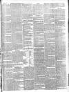 Bucks Gazette Saturday 02 September 1843 Page 3