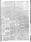 Bucks Gazette Saturday 23 September 1843 Page 3