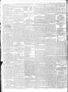 Bucks Gazette Saturday 23 September 1843 Page 4
