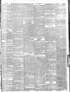 Bucks Gazette Saturday 07 October 1843 Page 3