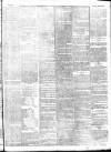 Bucks Gazette Saturday 14 October 1843 Page 3