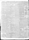 Bucks Gazette Saturday 14 October 1843 Page 4