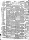 Bucks Gazette Saturday 18 November 1843 Page 2