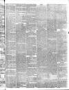 Bucks Gazette Saturday 18 November 1843 Page 3
