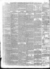 Bucks Gazette Saturday 25 November 1843 Page 2