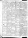 Bucks Gazette Saturday 06 January 1844 Page 4