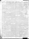 Bucks Gazette Saturday 13 January 1844 Page 4