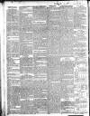 Bucks Gazette Saturday 20 January 1844 Page 2