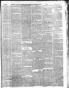 Bucks Gazette Saturday 20 January 1844 Page 3