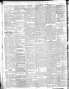 Bucks Gazette Saturday 20 January 1844 Page 4