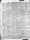 Bucks Gazette Saturday 09 March 1844 Page 2