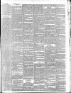 Bucks Gazette Saturday 09 March 1844 Page 3