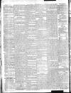 Bucks Gazette Saturday 09 March 1844 Page 4