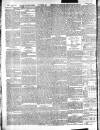 Bucks Gazette Saturday 16 March 1844 Page 2