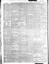 Bucks Gazette Saturday 23 March 1844 Page 2