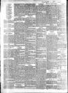 Bucks Gazette Saturday 30 March 1844 Page 2