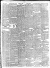 Bucks Gazette Saturday 30 March 1844 Page 3