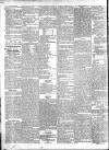 Bucks Gazette Saturday 30 March 1844 Page 4