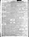 Bucks Gazette Saturday 20 April 1844 Page 2
