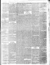 Bucks Gazette Saturday 20 April 1844 Page 3