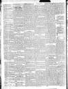 Bucks Gazette Saturday 20 April 1844 Page 4