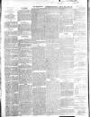 Bucks Gazette Saturday 04 May 1844 Page 2