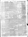 Bucks Gazette Saturday 04 May 1844 Page 3