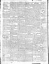 Bucks Gazette Saturday 04 May 1844 Page 4