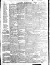 Bucks Gazette Saturday 11 May 1844 Page 2