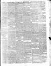 Bucks Gazette Saturday 11 May 1844 Page 3