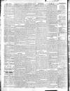 Bucks Gazette Saturday 11 May 1844 Page 4