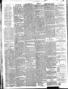 Bucks Gazette Saturday 25 May 1844 Page 2