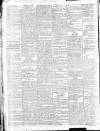 Bucks Gazette Saturday 25 May 1844 Page 4