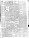 Bucks Gazette Saturday 15 June 1844 Page 3