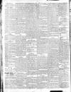 Bucks Gazette Saturday 15 June 1844 Page 4