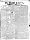 Bucks Gazette Saturday 22 June 1844 Page 1