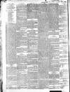 Bucks Gazette Saturday 22 June 1844 Page 2