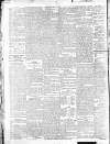 Bucks Gazette Saturday 22 June 1844 Page 4