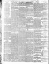 Bucks Gazette Saturday 29 June 1844 Page 2