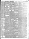 Bucks Gazette Saturday 29 June 1844 Page 3