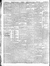Bucks Gazette Saturday 29 June 1844 Page 4