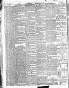 Bucks Gazette Saturday 03 August 1844 Page 2